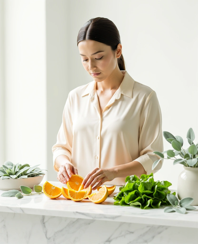 Energija Nutri Ekspertiza