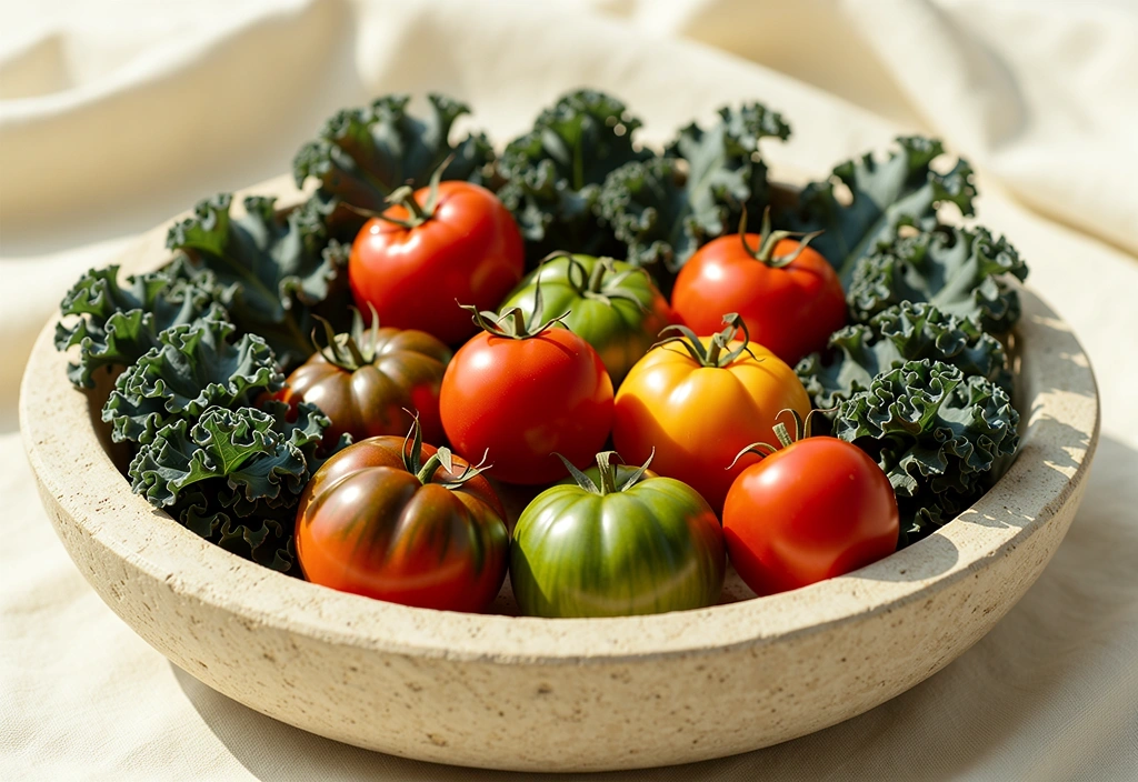 Nutritivna gustina