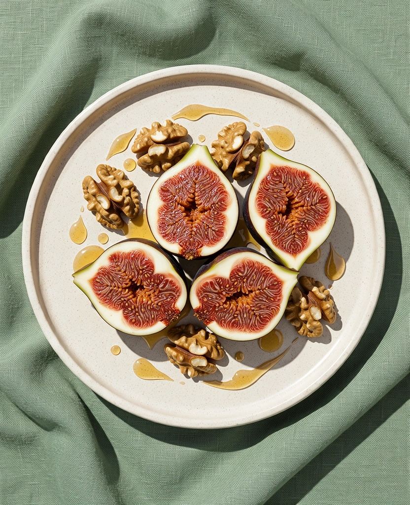 Energija Nutri Vitalnost
